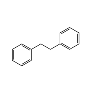 1,2-二苯乙烷（联苄）