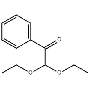 2,2-二乙氧基苯乙酮