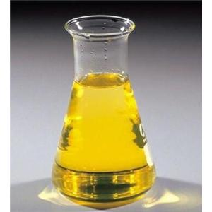 山苍子油,Litsea cubeba oil