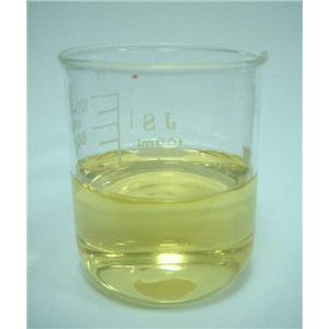 叠氮磷酸二苯酯,diphenyl azidophosphate