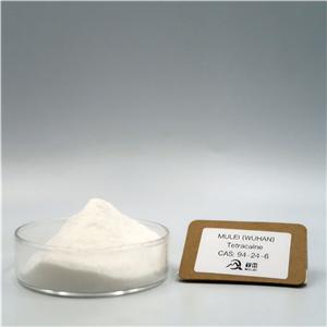 Tetracaine Hydrochloride