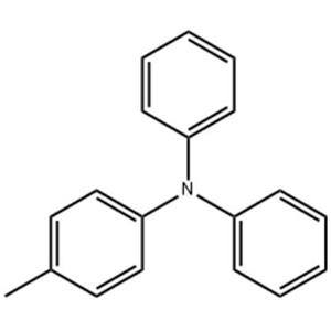 4-甲基三苯胺