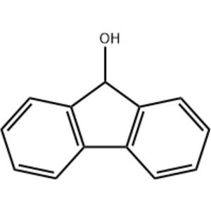 9-羟基芴,9-Hydroxyfluorene