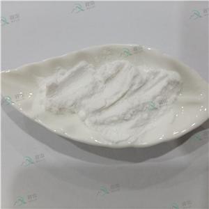 非那西汀,phenacetin