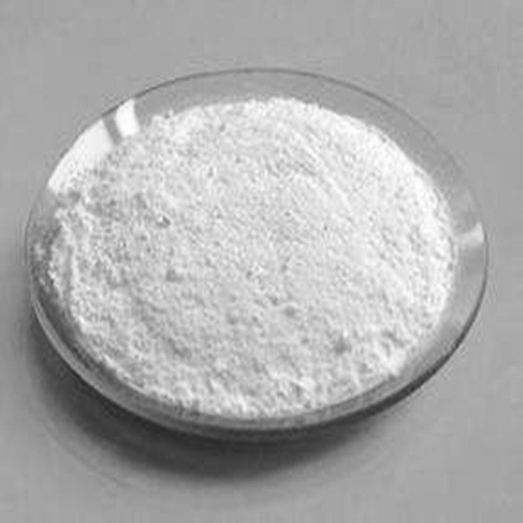 L-天门冬氨酸钙,L- Calcium aspartate