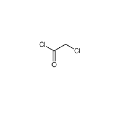 氯乙酰氯,Chloroacetyl chloride