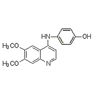 卡博替尼雜質(zhì)2,Cabozantinib Impurity 2