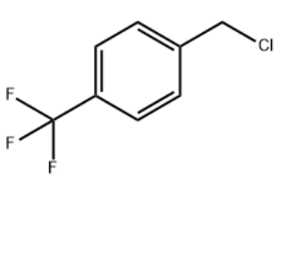 4-(三氟甲基)苄基氯,4-Trifluoromethylbenzylchloride