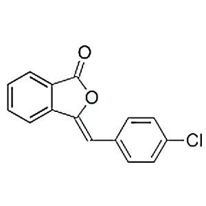 鹽酸氮卓斯汀EP雜質(zhì)E,Azelastine EP Impurity E