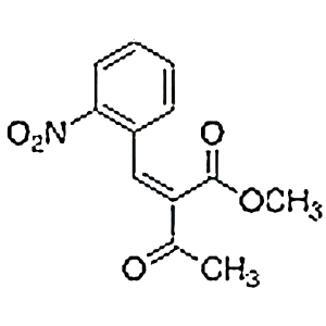 硝苯地平EP杂质C,Nifedipine EP Impurity C