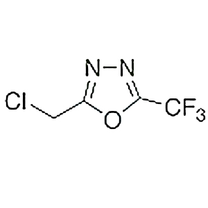 磷酸西格列汀杂质30,Sitagliptin Impurity 30