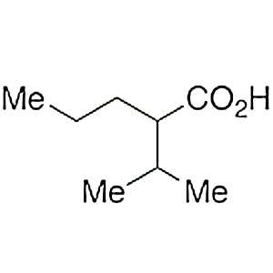 丙戊酸钠杂质C,Valproic Acid USP Related Compound B