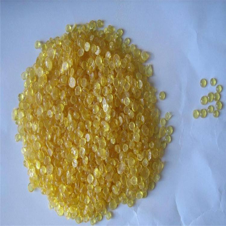 松香甘油酯,glycerol ester of rosin