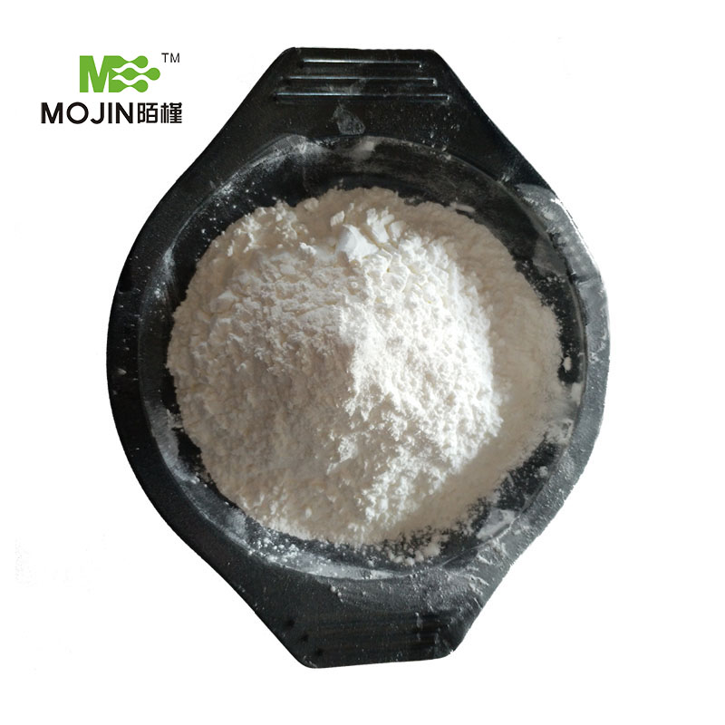 N-甲基-吲哚-3-甲酸甲酯,methyl 1-methyl-1H-indole-3-carboxylate