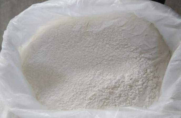 羧甲基纖維素,Carboxymethyl cellulose