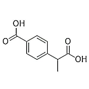 洛索洛芬相關化合物,Loxoprofen Related Impurity 7