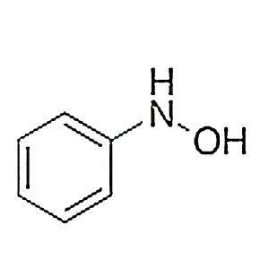 苯基羟胺,N-Phenylhydroxylamine