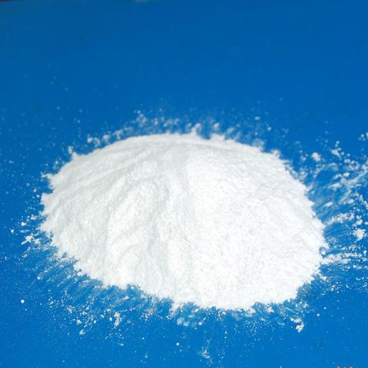 鈦白粉,Titanium Dioxide