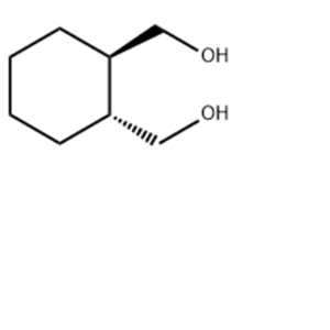 (1R,2R)-1,2-环己烷二甲醇,(1R,2R)-Cyclohexane-1,2-diyldimethanol