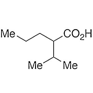 丙戊酸钠杂质C