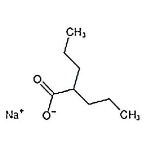 丙戊酸钠杂质