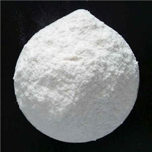 羧甲基纖維素,Carboxymethyl cellulose