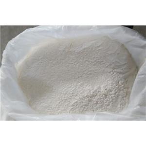 羧甲基纖維素鈉,Carboxymethylcellulose sodium