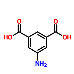 5-氨基间苯二甲酸