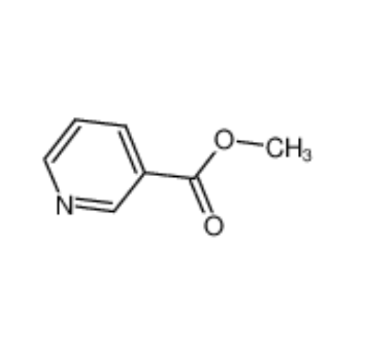 烟酸甲酯,Methyl nicotinateinate
