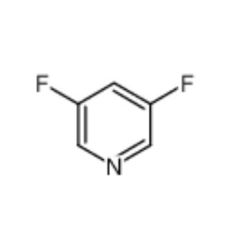 3,5-二氟吡啶,3,5-Difluoropyridine
