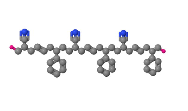 ABS 树脂,ABS Resins