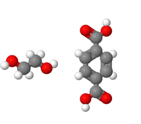 聚对苯二甲酸乙二醇酯树脂,Polyethylene Terephthalate