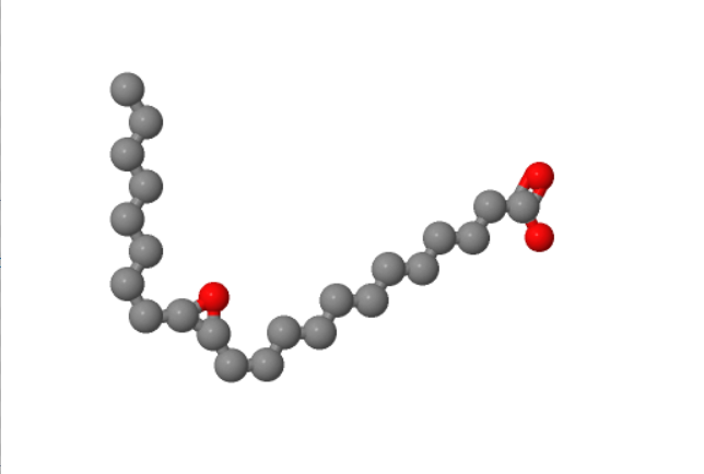 聚丙烯,Polypropylene