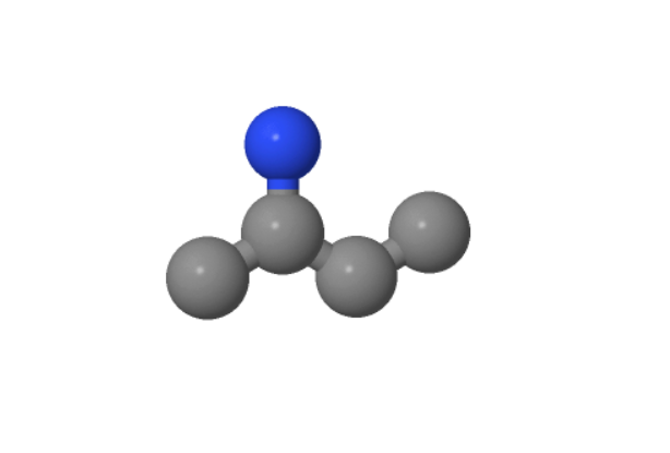 2-氨基丁烷,sec-Butylamine