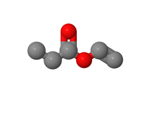 丙酸乙烯基酯,VINYL PROPIONATE