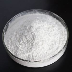透明质酸钠,Sodium Hyaluronate