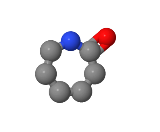 己內(nèi)酰胺,Caprolactam