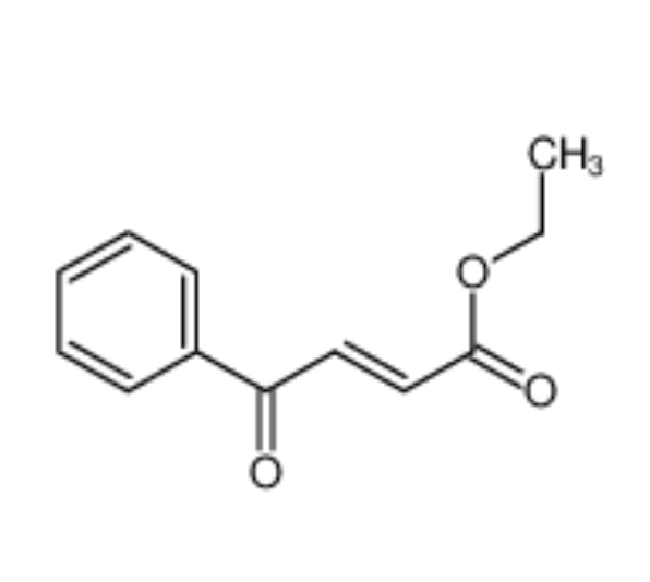 3-苯甲酰基丙烯酸乙酯,Ethyl 3-benzoylacrylate