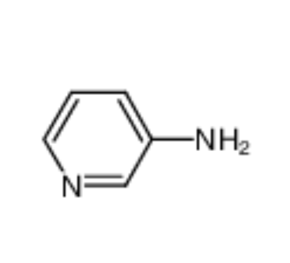 3-氨基吡啶,3-Aminopyridine