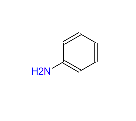 苯胺,Aniline solution