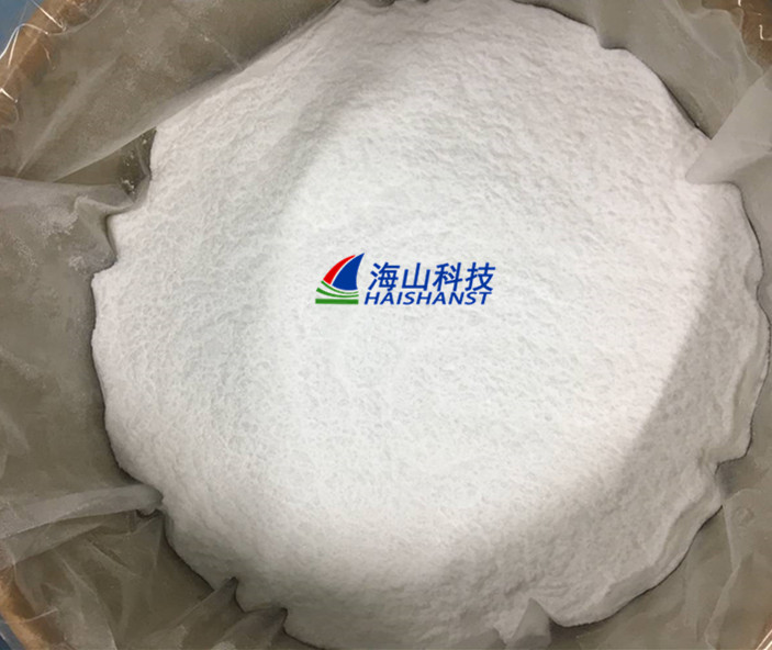 涼味劑（WS-12）N-(4-甲氧基苯基）-對(duì)薄荷基-3-羧酰胺,N- (4- methoxy phenyl) - menthol -3- carboxylase