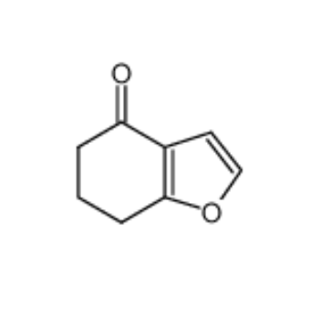 6,7-二氫-4(5H)-苯并呋喃酮,6,7-Dihydro-4(5H)-benzofuranone