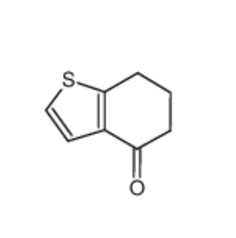 4,5,6,7-四氢-4-苯并噻吩,4-KETO-4,5,6,7-TETRAHYDROTHIANAPHTHENE
