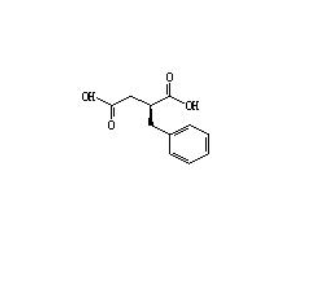 S-苄基琥珀酸,S-Benzylsuccinic acid
