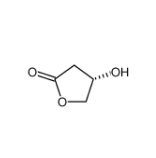 (S)-3-羟基-gamma-丁内酯,(S)-3-Hydroxy-gamma-butyrolactone