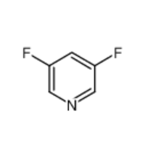 3,5-二氟吡啶