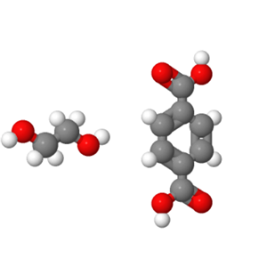 聚对苯二甲酸乙二醇酯树脂；25038-59-9