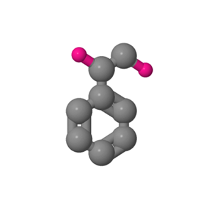 聚苯乙烯；9003-53-6