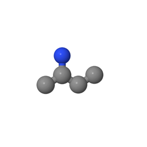 2-氨基丁烷,sec-Butylamine