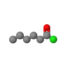 己酰氯,Hexanoyl chloride